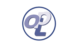 opl Psicologa Molteni psicoterapeuta emdr