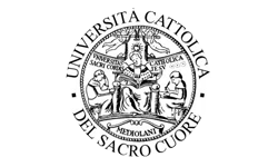 Emdr università cattolica