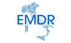 emdr italia