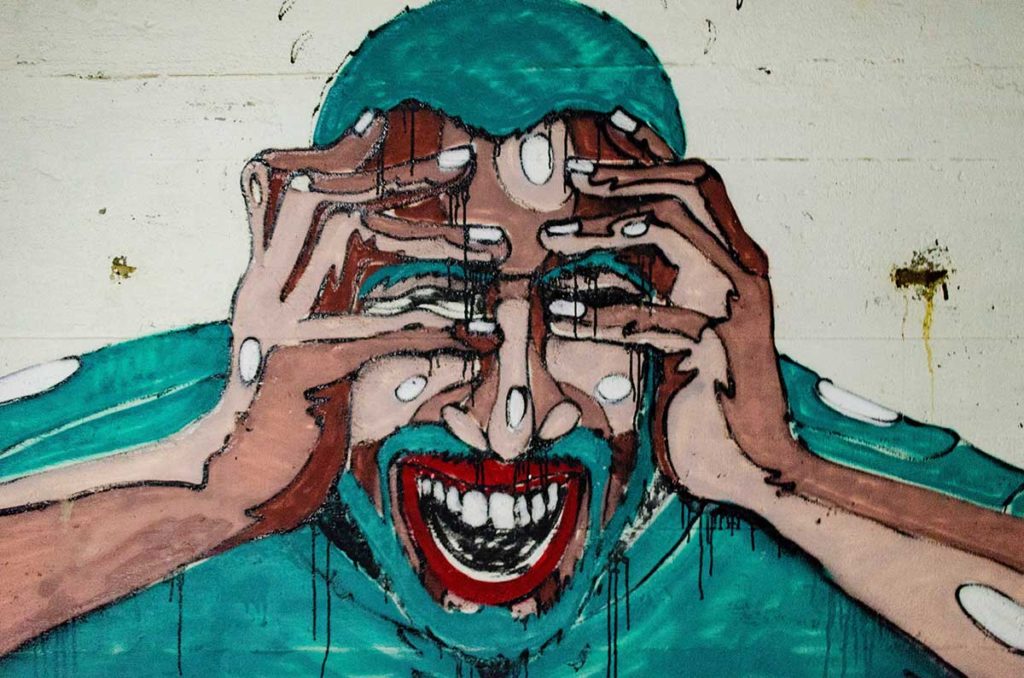 8 cose da sapere sull'ansia