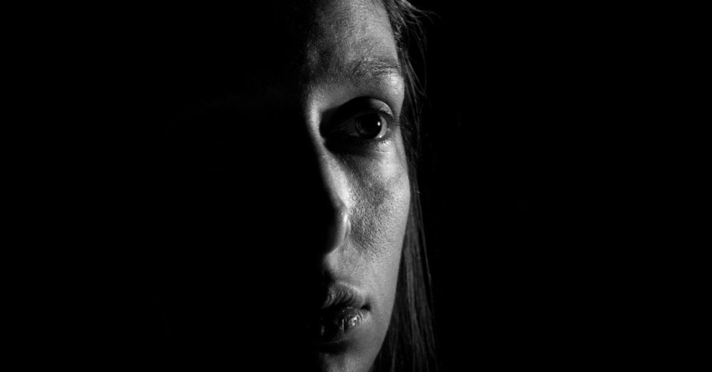 Trauma psicologico