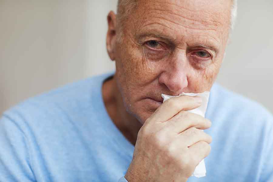 sentimenti-ansia-stress-coronavirus Gestire ansia e stress coronavirus